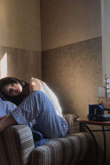 成全视频动漫观看免费高清第二季
